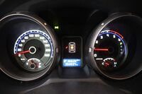 Mitsubishi Pajero vaihtoauto