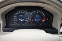 Volvo S80 vaihtoauto