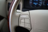 Volvo S80 vaihtoauto