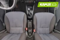 Suzuki Alto vaihtoauto
