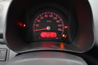 Suzuki Alto vaihtoauto