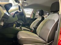 SEAT Ibiza vaihtoauto