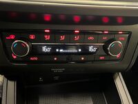 SEAT Ibiza vaihtoauto