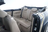 Volkswagen Beetle vaihtoauto