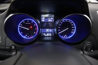 Subaru Outback vaihtoauto
