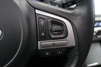 Subaru Outback vaihtoauto