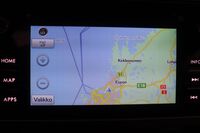 Subaru Outback vaihtoauto