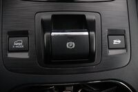 Subaru Outback vaihtoauto