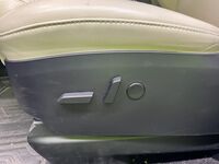 Tesla Model X vaihtoauto