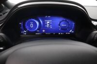 Ford Puma vaihtoauto