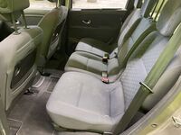 Renault Scénic vaihtoauto