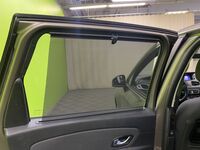 Renault Scénic vaihtoauto