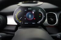 Mini Cooper vaihtoauto