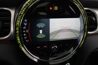 Mini Cooper vaihtoauto