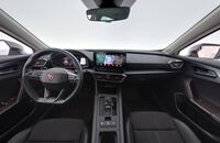 Cupra Formentor vaihtoauto