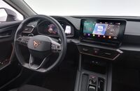 Cupra Formentor vaihtoauto