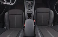 Cupra Formentor vaihtoauto