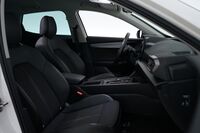 Cupra Formentor vaihtoauto