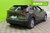 Mazda CX-30 vaihtoauto
