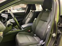 Mazda CX-30 vaihtoauto