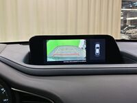 Mazda CX-30 vaihtoauto