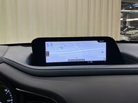 Mazda CX-30 vaihtoauto