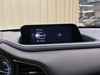 Mazda CX-30 vaihtoauto