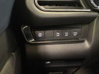 Mazda CX-30 vaihtoauto