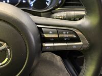 Mazda CX-30 vaihtoauto