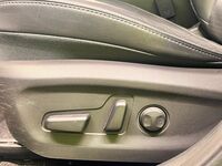 Hyundai KONA Electric vaihtoauto