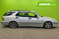 Saab 95 vaihtoauto
