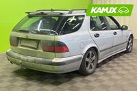 Saab 95 vaihtoauto