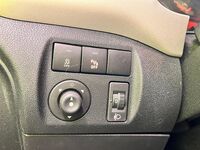 Peugeot Partner vaihtoauto