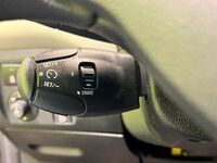 Peugeot Partner vaihtoauto