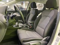 Hyundai i30 vaihtoauto