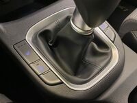 Hyundai i30 vaihtoauto