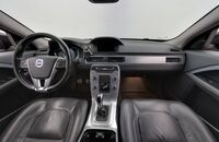 Volvo XC70 vaihtoauto