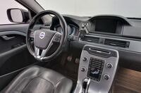 Volvo XC70 vaihtoauto