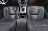 Volvo XC70 vaihtoauto