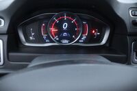 Volvo XC70 vaihtoauto