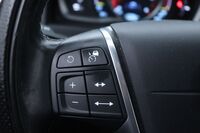 Volvo XC70 vaihtoauto