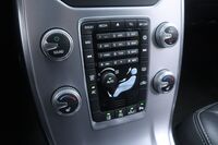 Volvo XC70 vaihtoauto