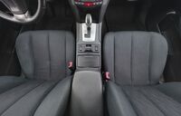 Subaru Legacy vaihtoauto