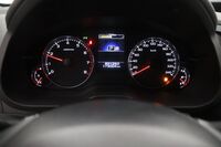 Subaru Legacy vaihtoauto