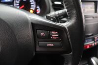 Subaru Legacy vaihtoauto