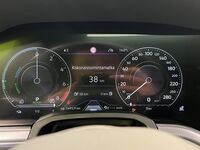 Volkswagen Touareg vaihtoauto