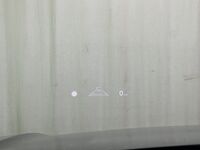 Volkswagen Touareg vaihtoauto