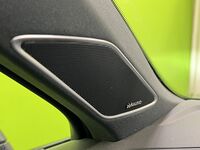 Volkswagen Touareg vaihtoauto