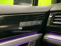 Volkswagen Touareg vaihtoauto