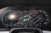 Volkswagen Touareg vaihtoauto